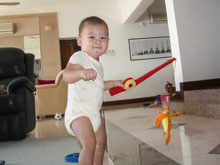 Ryan June 2004